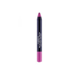 Gabrini - Matte Lip Crayon Velvet Touch - 24